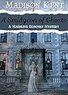 A Smidgeon of Ghosts