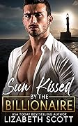 Sun Kissed by the Billionaire