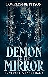 Demon in the Mirror