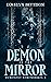 Demon in the Mirror (Suncoast Paranormal Book 5)