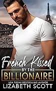 French Kissed by the Billionaire
