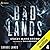 Bad Lands (Savage Lands, #4)