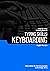 KEYBOARDING SKILLS