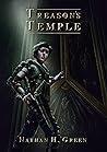 Treason's Temple