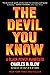 The Devil You Know: A Black Power Manifesto