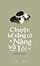 Chuyện Kể Rằng Có Nàng Và Tôi by Nhiều tác giả