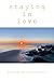 Staying in Love