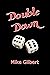 Double Down