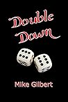 Double Down