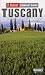 Tuscany Insight Compact Guide