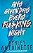 Any Given Day Every Fu*king Night by Ashley  Antoinette