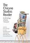The Chicano Studi...