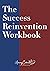 The Success Reinvention Wor...