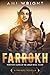 Farrokh (Forbidden Mates of...