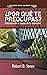 ¿Por qué te preocupas? by Robert D. Jones
