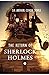 The Return of Sherlock Holmes