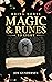 Bring Norse Magic & Runes to Light by Jon Gundersen
