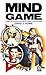 Mindgame