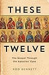 These Twelve : Th...