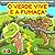 O Verde Vive e a fumaça: Um...