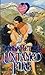 Untamed Fire (Rancheros, #1)