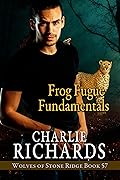 Frog Fugue Fundamentals