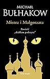 Mistrz i Małgorzata