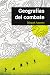 Geografías del combate