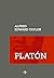 Platón