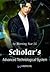 Scholar’s Advanced Technological System