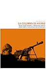 La Columna de Hierro