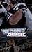 Second Chances