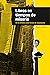 Libros en tiempos de miseria by José Ardillo