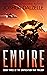 Empire by Joshua Dalzelle