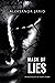 Mask Of Lies