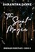 The Scent of Magic