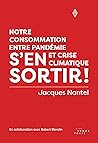 S'en sortir!: Not...