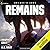 Remains (Galaxy's Edge, #15; Season 2, #4)