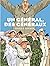 Un général, des généraux