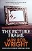 The Picture Frame