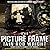 The Picture Frame