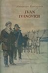 ivan ivanovich