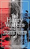 The Harry Waters ...