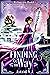 Finding the Way (Wishmaster, #1.5)