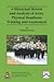 A Historical Review and Analysis of Army Physical Readiness T... by Whitfield B. East
