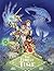 The Forest of Time, Vol. 1:...