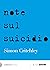 Note sul suicidio
