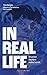 In real life by Tine Bergen