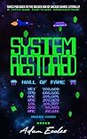 System Restored