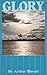 Glory